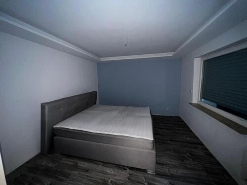 Foto - 4 Zimmer Einfamilienhaus zum Kaufen in Ramsthal