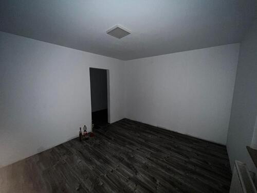 Foto - 4 Zimmer Einfamilienhaus in Ramsthal