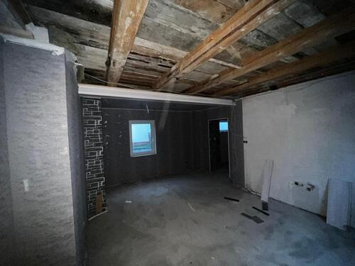 Foto - Einfamilienhaus in Ramsthal zum Kaufen