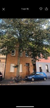 Foto - Wohnung im Dellviertel - 750,00&nbsp;EUR Kaltmiete, ca.&nbsp; 68,00&nbsp;m&sup2;