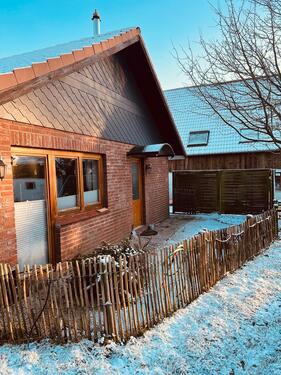 Foto - 3 Zimmer Einfamilienhaus in Wensin