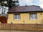 Foto - Einfamilienhaus (freistehend) - 1.200,00&nbsp;EUR Kaltmiete, ca.&nbsp; 70,00&nbsp;m&sup2;
