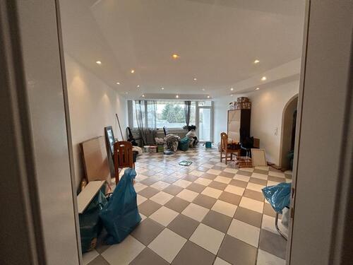 Foto - Wohnung zu vermieten – 105 m² mit Balkon & 2Badezimmer