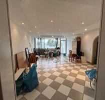 Wohnung zu vermieten – 105 m² mit Balkon & 2Badezimmer - Alsdorf