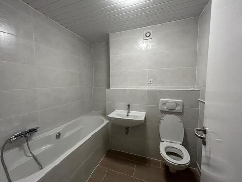 Foto - 4 Zimmer Etagenwohnung zur Miete in Alsdorf