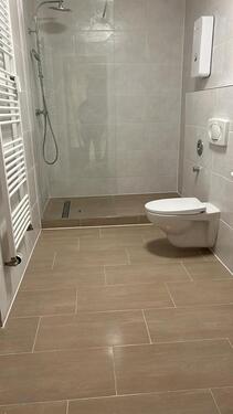 Foto - 4 Zimmer Etagenwohnung in Alsdorf