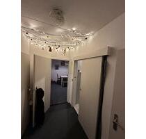 -ANFRAGENSTOPP-3-Zimmer-Wohnung in ruhiger Lage von Bremen