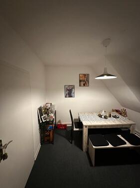 Foto - 3 Zimmer Etagenwohnung in Bremen