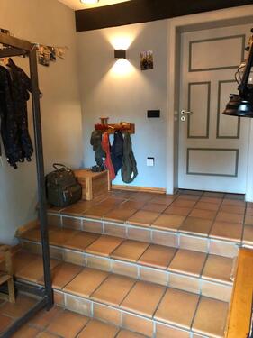 Foto - 4 Zimmer Einfamilienhaus zum Kaufen in Helsa