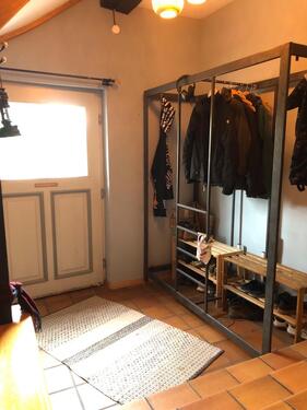 Foto - 4 Zimmer Einfamilienhaus in Helsa