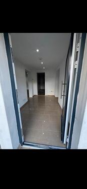 Foto - 2.5 Zimmer Erdgeschoßwohnung zur Miete in Kirchardt