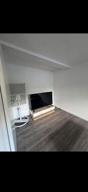 Foto - Erdgeschoßwohnung in Kirchardt zur Miete