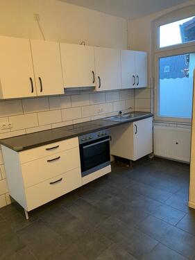 Foto - 4 Zimmer Erdgeschoßwohnung zur Miete in Zeven