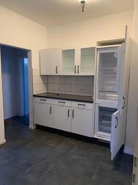 Foto - 4 Zimmer Erdgeschoßwohnung in Zeven