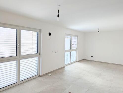 Foto - 3 Zimmer Etagenwohnung zur Miete in Bad Birnbach