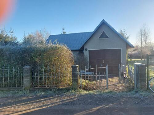 Foto - Verpachte Garten in 14943 Luckenwalde