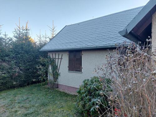 Foto - Grundst&uuml;ck zur Miete in Berlin