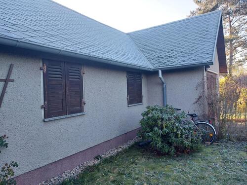 Foto - Grundst&uuml;ck in Berlin