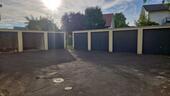 Foto - +++ Garagen zu vermieten +++ - 80,00&nbsp;EUR Miete,