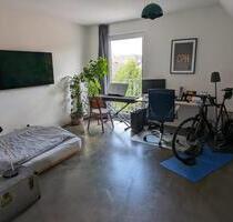 Eigentumswohnung Mauritzvietel - 450.000,00&nbsp;EUR Kaufpreis, ca.&nbsp; 70,00&nbsp;m&sup2; in Münster (PLZ: 48155) Münster-Südost