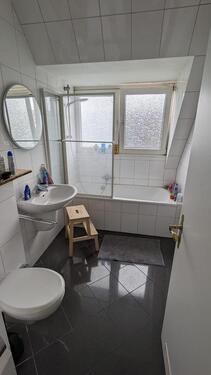 Foto - 3 Zimmer Etagenwohnung zum Kaufen in Münster