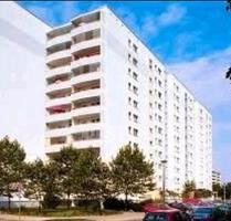 Komplette Wohnung ab Ende März zur Untervermietung - Berlin Lichtenberg