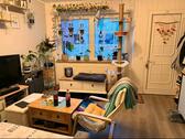 Foto - Zwei Zimmer Wohnung , KDB in Dremmen