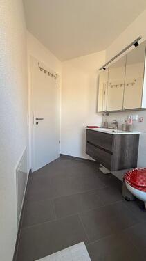 Foto - Etagenwohnung in Schwalmstadt zur Miete