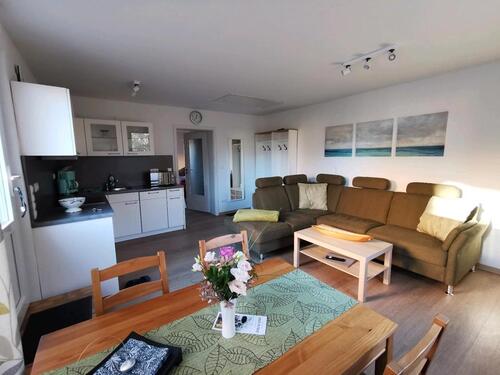 Foto - andere zur Miete in Putbus