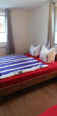 Foto - andere in Putbus