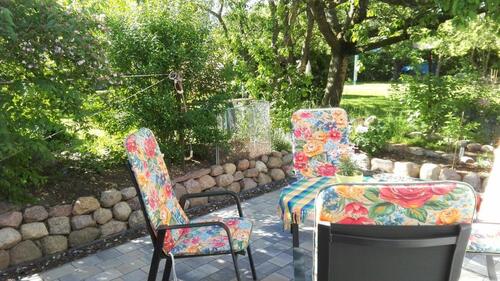 Foto - andere in Putbus zur Miete