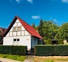Foto - Ferienhaus im Harz - 80,00&nbsp;EUR Kaltmiete,