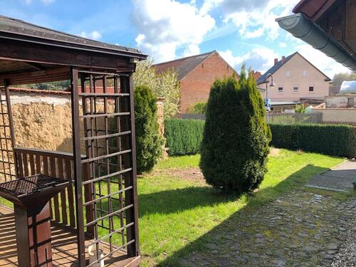 Foto - andere zur Miete in Arnstein