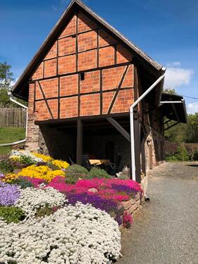 Foto - andere in Arnstein