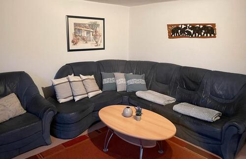 Foto - andere in Arnstein zur Miete