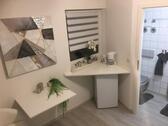 Foto - Einzimmerappartment an Berufspendler zu vermieten