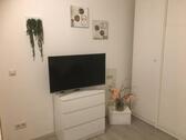 Foto - 1 Zimmer Etagenwohnung zur Miete in Leonberg