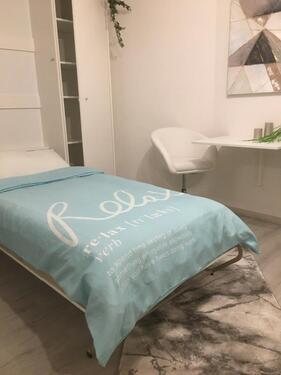Foto - Etagenwohnung in Leonberg zur Miete