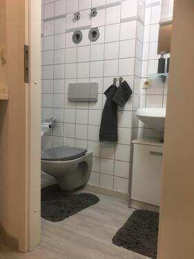 Foto - 