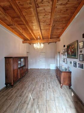 Foto - 4 Zimmer Einfamilienhaus in Osten