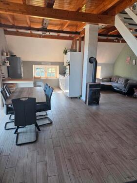 Foto - Einfamilienhaus in Osten zum Kaufen