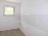 Foto - 2 Zimmer Etagenwohnung zur Miete in Essen