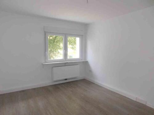 Foto - 2 Zimmer Etagenwohnung in Essen