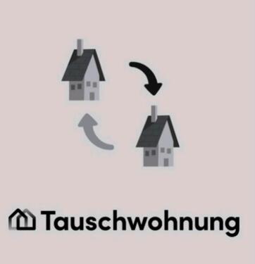 Foto - Biete meine 3 Zimmer Wohnung in CharlottenburgWestend an.