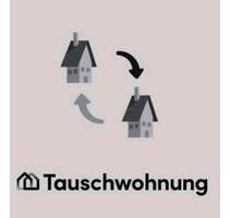 Biete meine 3 Zimmer Wohnung in CharlottenburgWestend an. - Berlin Charlottenburg-Wilmersdorf