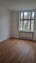 Foto - Altbau Wohnung in Potsdam - 1.300,00&nbsp;EUR Kaltmiete, ca.&nbsp; 100,00&nbsp;m&sup2;