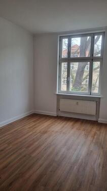 Foto - Altbau Wohnung in Potsdam - 1.300,00&nbsp;EUR Kaltmiete, ca.&nbsp; 100,00&nbsp;m&sup2;
