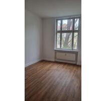 Altbau Wohnung in Potsdam - 1.300,00&nbsp;EUR Kaltmiete, ca.&nbsp; 100,00&nbsp;m&sup2; in Potsdam (PLZ: 14467) Berliner Vorstadt