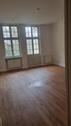 Foto - 4 Zimmer Etagenwohnung zur Miete in Potsdam