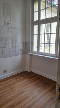 Foto - 4 Zimmer Etagenwohnung in Potsdam